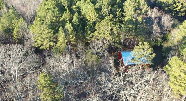 Photo of 00 Farmstead Rd, Seagrove, NC 27341
