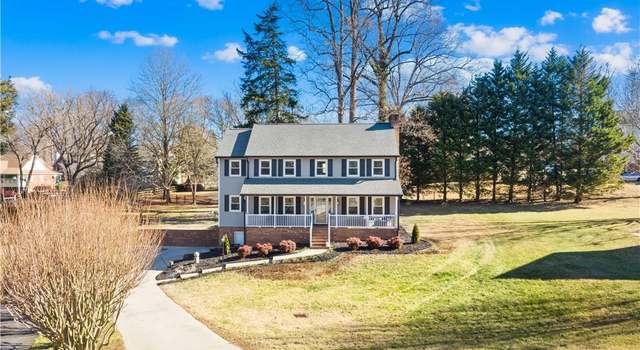 Photo of 5309 Ember Ln, Kernersville, NC 27284