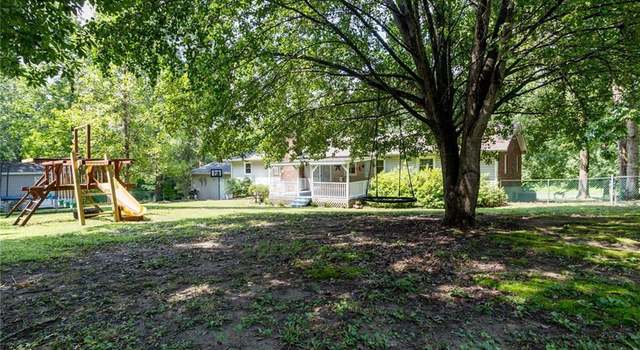 Photo of 9710 Archdale Rd, Trinity, NC 27370