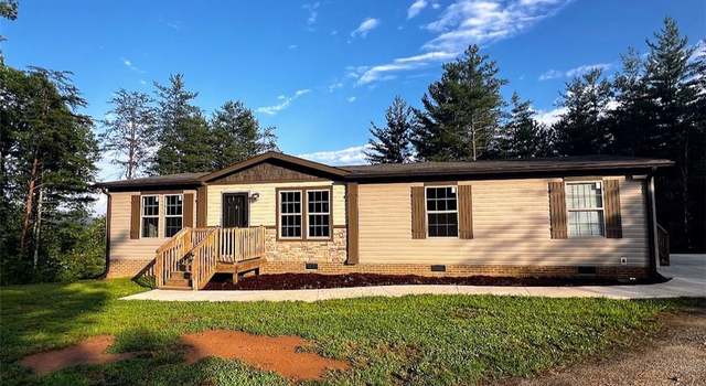Photo of 10917 N Nc Highway 16, Millers Creek, NC 28651