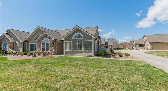 Photo of 2420 Waterwheel Dr, Winston-salem, NC 27103