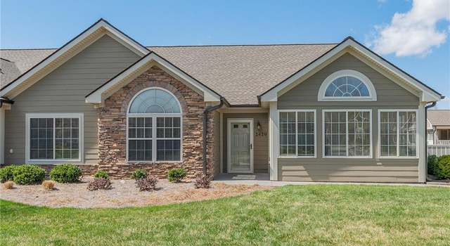 Photo of 2420 Waterwheel Dr, Winston-salem, NC 27103