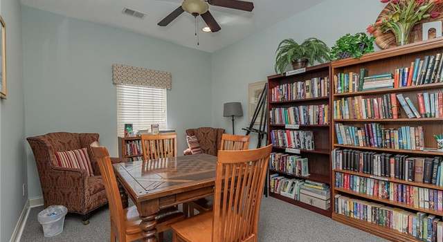 Photo of 2420 Waterwheel Dr, Winston-salem, NC 27103
