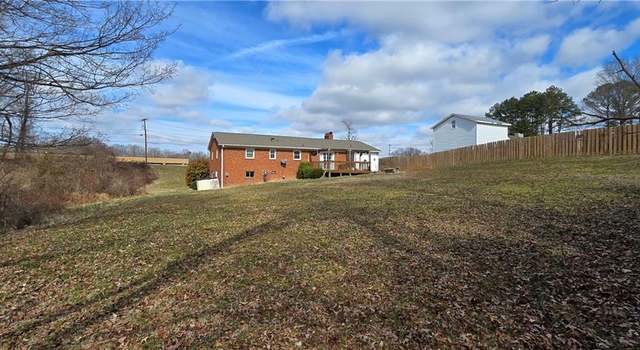 Photo of 413 Unity St, Thomasville, NC 27360