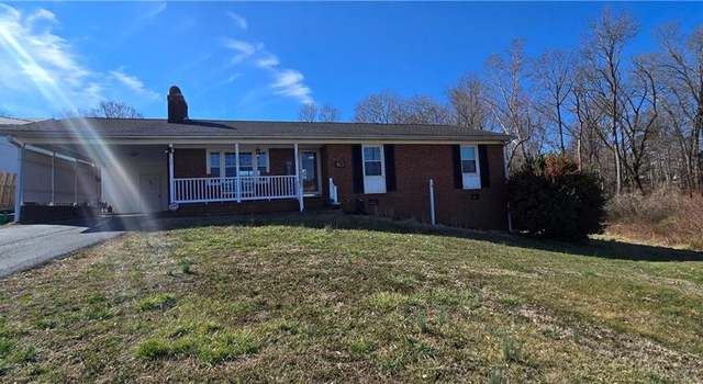 Photo of 413 Unity St, Thomasville, NC 27360