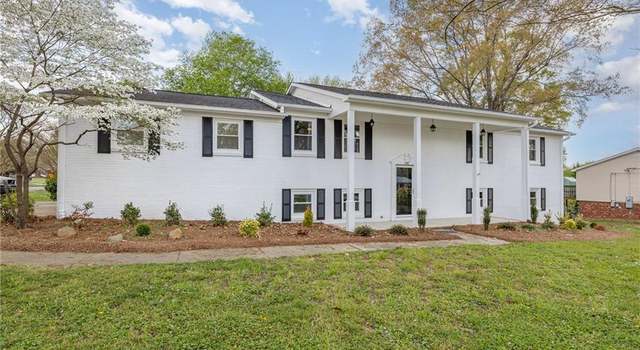 Photo of 150 Apollo Cir, Archdale, NC 27263