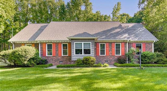 Photo of 7602 Tiarella Ct, Summerfield, NC 27358