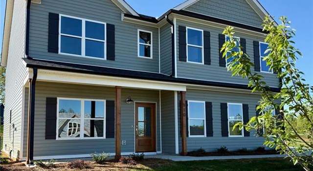 Photo of 110 Scenic View Trl, Madison, NC 27025
