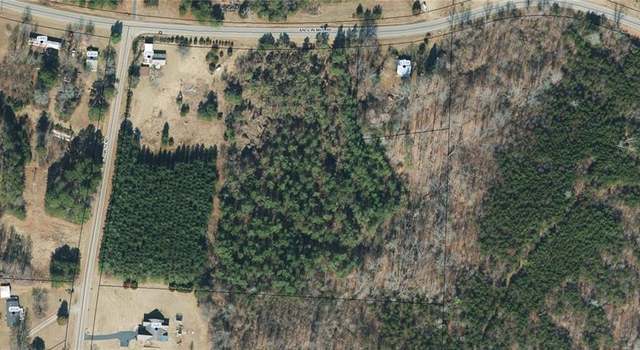 Photo of 1454 Anglin Mill Rd, Stoneville, NC 27048