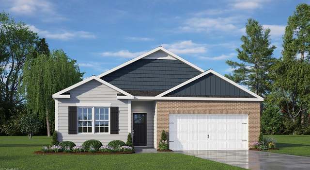 Photo of 6700 Grogan Hill Rd, Whitsett, NC 27377