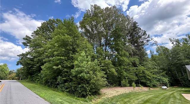 Photo of 0 Rockwood Dr, Stokesdale, NC 27357