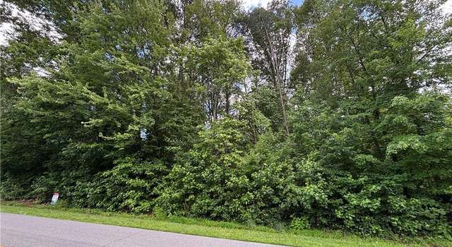 Photo of 0 Rockwood Dr, Stokesdale, NC 27357