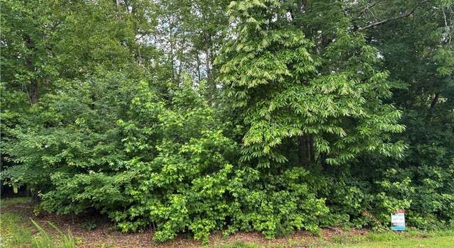 Photo of 0 Rockwood Dr, Stokesdale, NC 27357