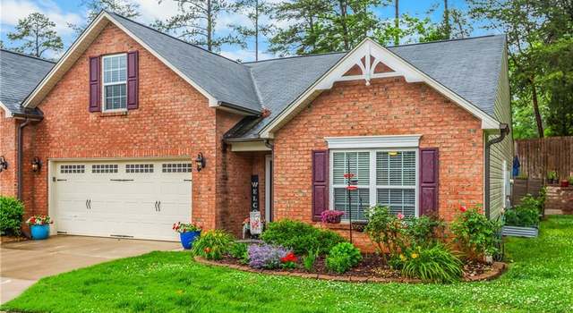 Photo of 403 Placid Park, Lexington, NC 27295