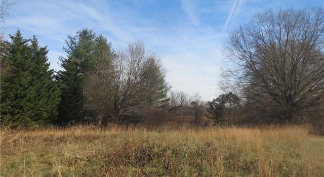Photo of Lot 16 Laurelwood Rd, State Rd, NC 28676