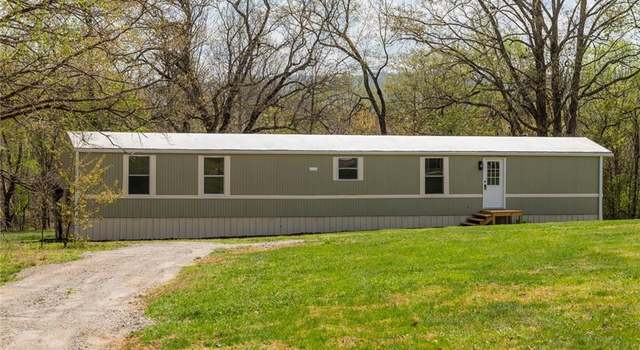 Photo of 260 Cub Creek Church Rd, Wilkesboro, NC 28697