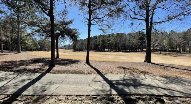 Photo of 196 Porters Glen Ln, New London, NC 28127