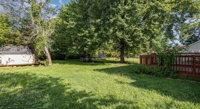 Photo of 207 Sullivan Ct, Gibsonville, NC 27249