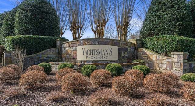 Photo of 281 Spinnaker Ct, Lexington, NC 27292
