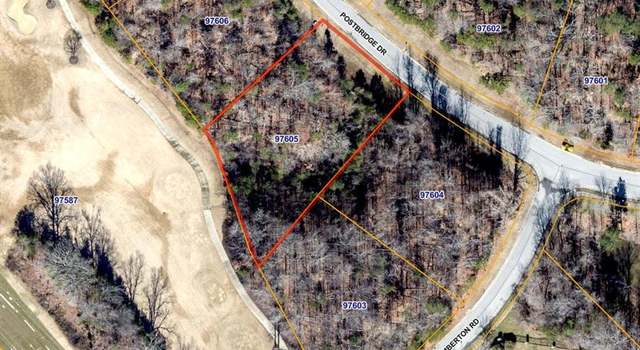 Photo of 5003 Postbridge Dr, Greensboro, NC 27407
