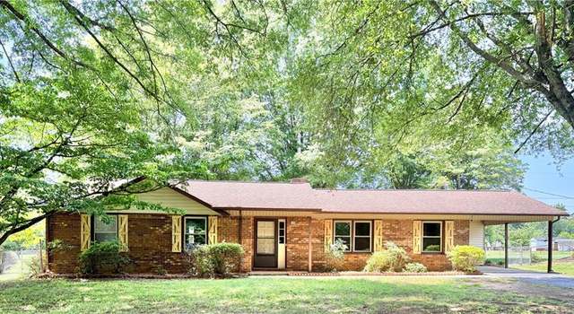Photo of 7062 Nc Highway 66 S, King, NC 27021