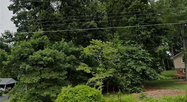 Photo of 331 Petree Rd, Winston-salem, NC 27106