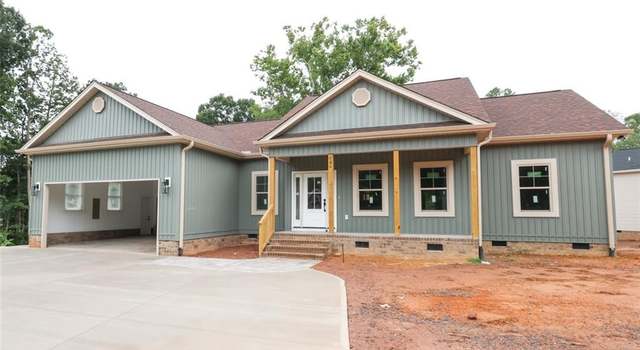 Photo of 139 Legacy Ln, Eden, NC 27288
