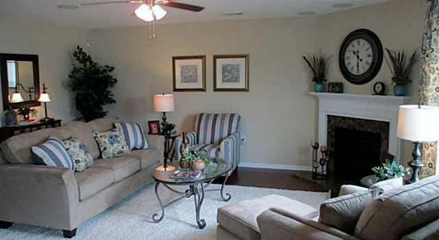 Photo of 155 Forest Glade Rd, Winston Salem, NC 27107