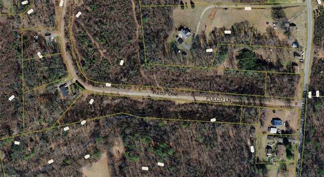 Photo of Lot 23 Pulco Ln, Ronda, NC 28670