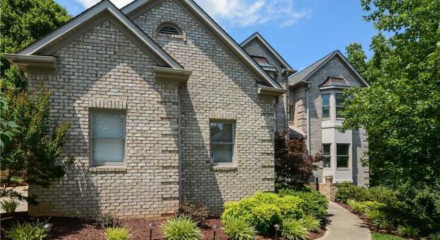 Photo of 802 N Haddington Ct, Whitsett, NC 27377