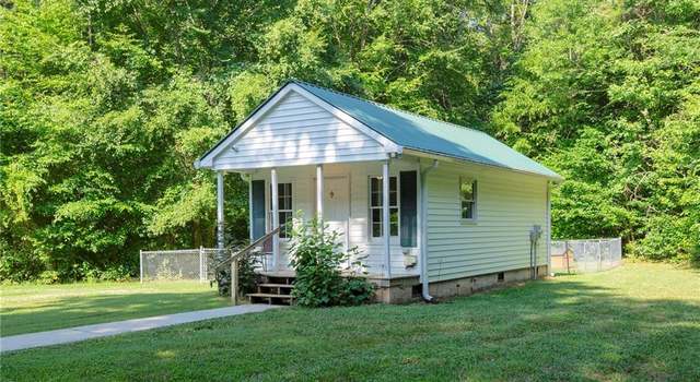 Photo of 536 Markland Rd, Advance, NC 27006