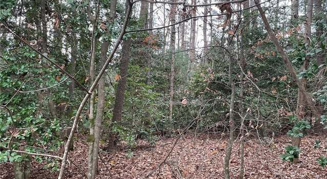 Photo of Lot 21 Pulco Ln, Ronda, NC 28670