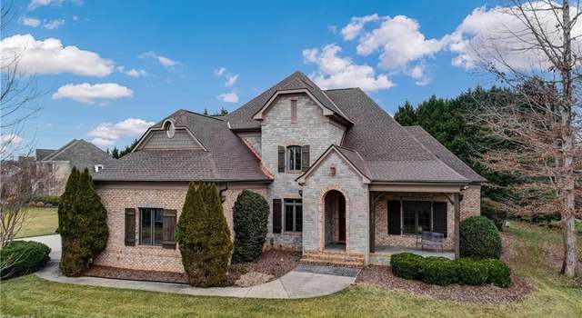 Photo of 6317 Katherine Louise Dr, Summerfield, NC 27358