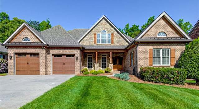 Photo of 706 Mallard Landing Blvd, Clemmons, NC 27012