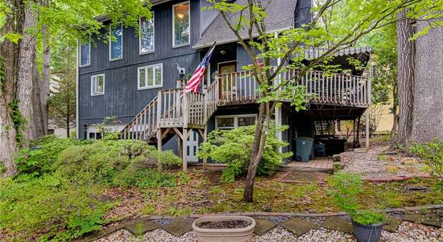 Photo of 2641 Merry Oaks Trl, Winston-salem, NC 27103