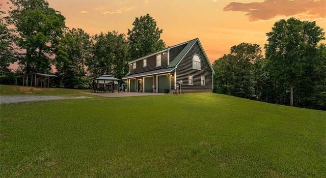 Photo of 924 Delta Dr, Randleman, NC 27317