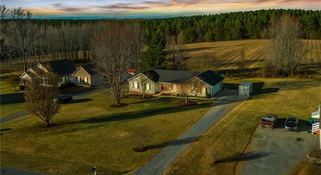 Property at 450 Saddlebred Loop, Stokesdale, NC 27357, 3 beds, 2 baths