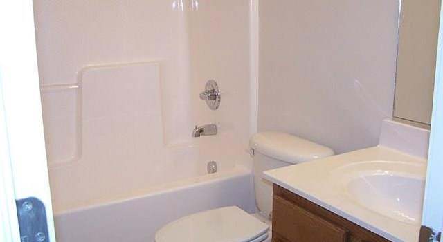 Photo of 2807 Pleasant Garden Rd, Greensboro, NC 27406
