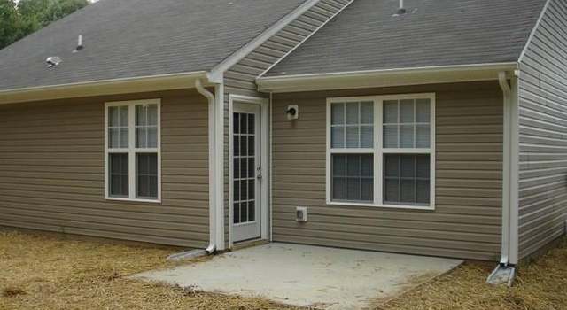 Photo of 2807 Pleasant Garden Rd, Greensboro, NC 27406