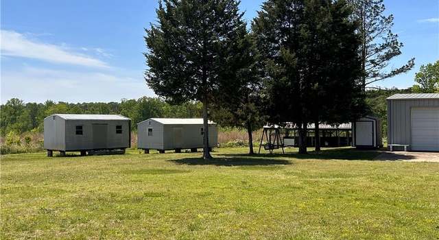 Photo of 333 Cranfill Rd, Harmony, NC 28634