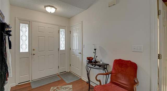 Photo of 2320 Riley Forest Dr, Winston-salem, NC 27127