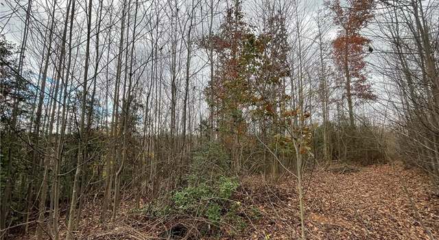 Photo of Lot 14 Pulco Ln, Ronda, NC 28670