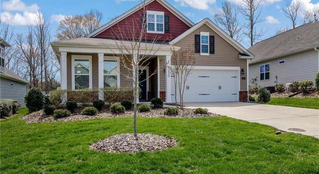 Photo of 4250 Limestone Ct, Clemmons, NC 27012