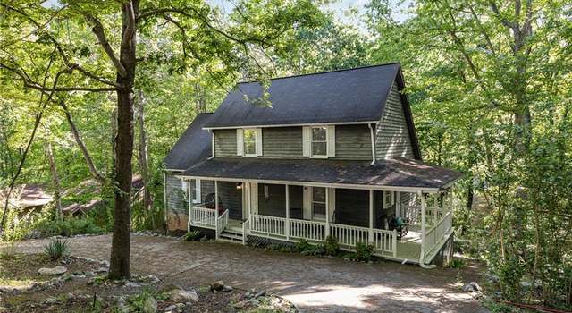 Photo of 960 Amity Rd, Asheboro, NC 27203