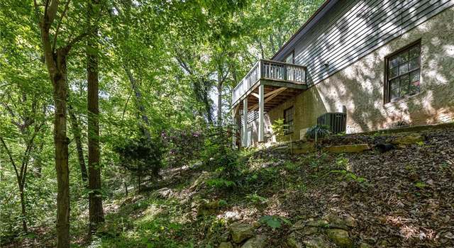 Photo of 960 Amity Rd, Asheboro, NC 27203