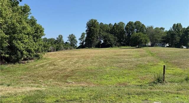 Photo of Lot 4 Purcell Rd, NC 27320