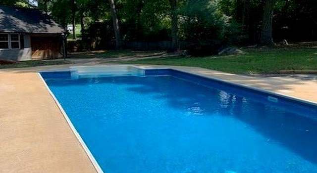 Photo of 1033 Cranbrook Way, Asheboro, NC 27205