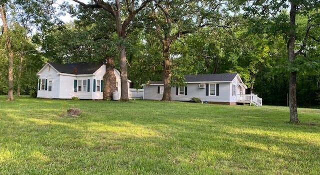 Photo of 4199 Dicks Mill Rd, Mcleansville, NC 27301