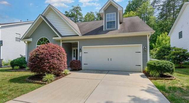 Photo of 5703 Silver Sky Way, Greensboro, NC 27410