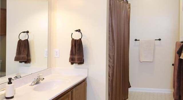 Photo of 7111 Taunton Dr, Greensboro, NC 27410